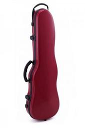 ｛鈺聲國際弦樂器 ｝日本東洋Toyo Gakki 分數小提琴盒 3/4,1/2 ,Super Shell 歷史價格詳細信息