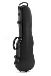 ｛鈺聲國際弦樂器 ｝日本東洋Toyo Gakki 分數小提琴盒 3/4,1/2 ,Super Shell 歷史價格詳細信息