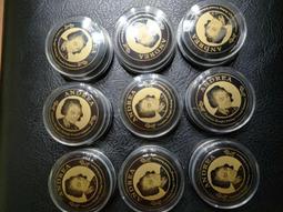 [台灣博聲提琴弦樂] 奧地利  Thomastik  Infeld  Wound小提琴套弦 4/4 IR100 歷史價格詳細信息