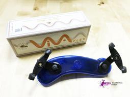 《尼樂斯特》現貨 咒術迴戰 熊貓 禪院真希 FIGUARTS MINI 078 080 歷史價格詳細信息