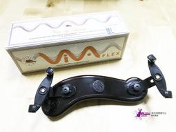 《尼樂斯特》現貨 咒術迴戰 熊貓 禪院真希 FIGUARTS MINI 078 080 歷史價格詳細信息