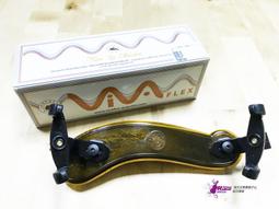 【現代樂器】全新改款YAMAHA CLSSAX3 中音 / 次中音薩克斯風 管身通條布  (取代MSAS2) 日本製造 歷史價格詳細信息