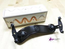 【現代樂器】全新改款YAMAHA CLSSAX3 中音 / 次中音薩克斯風 管身通條布  (取代MSAS2) 日本製造 歷史價格詳細信息