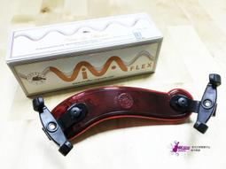 【現代樂器】全新改款YAMAHA CLSSAX3 中音 / 次中音薩克斯風 管身通條布  (取代MSAS2) 日本製造 歷史價格詳細信息