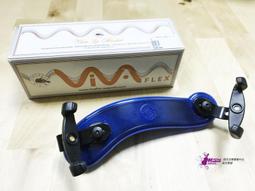 【現代樂器】全新改款YAMAHA CLSSAX3 中音 / 次中音薩克斯風 管身通條布  (取代MSAS2) 日本製造 歷史價格詳細信息