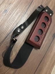 實木大提琴防滑板防滑墊止滑墊防滑帶非洲桃花芯木 歷史價格詳細信息