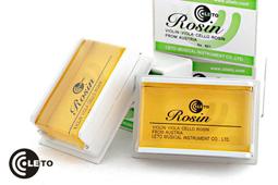 小叮噹的店- 二胡碼 彭曙光 精品純手工 P25 老竹 高胡碼 琴碼 南胡碼 歷史價格詳細信息