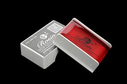 小叮噹的店- 二胡碼 千年陰沉木 金絲楠綠料 腰鼓型 P42 琴碼 南胡碼 油煎碼 歷史價格詳細信息