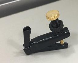 小提琴微調 微調器 4/4小提微調 小提琴微調器 歷史價格詳細信息