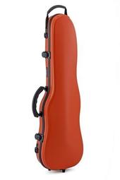 ｛鈺聲國際弦樂器 ｝日本東洋Toyo Gakki 分數小提琴盒 3/4,1/2 ,Super Shell 歷史價格詳細信息