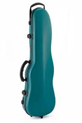 ｛鈺聲國際弦樂器 ｝日本東洋Toyo Gakki 分數小提琴盒 3/4,1/2 ,Super Shell 歷史價格詳細信息