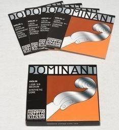 奧地利1+2+3人座透氣貓抓皮沙發+布倫特雙開門大茶几 歷史價格詳細信息