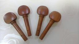 小提琴弦軸棗木 1/8-4/4  207A 歷史價格詳細信息