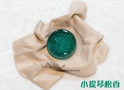 ♫ 基音音樂 ♫ Uma 23吋 UK-02C Ukulele 烏克麗麗 入門 原木 琴＊Koyama 參考 歷史價格詳細信息