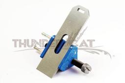 大型刨花屑易拉罐一次壓制臥式成型機煤礦施工鋼製鐵皮金屬壓塊機 歷史價格詳細信息