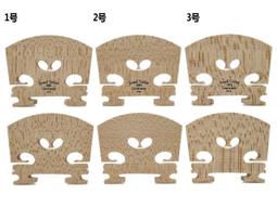 [台灣博聲提琴弦樂]德國TELLER泰勒提琴低音梁中提琴音梁料 -  10年干燥！ 歷史價格詳細信息