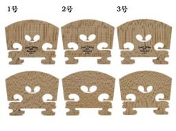 [台灣博聲提琴弦樂]德國TELLER泰勒提琴低音梁中提琴音梁料 -  10年干燥！ 歷史價格詳細信息