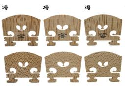 [台灣博聲提琴弦樂]德國TELLER泰勒提琴低音梁中提琴音梁料 -  10年干燥！ 歷史價格詳細信息