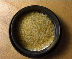 [台灣博聲提琴弦樂] 美國原裝 小魚 單指 握弓器 矯正器 歷史價格詳細信息