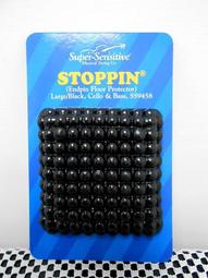 ☆陽光音樂教材☆ALICE AW435C 吉他彩色鋼弦/民謠吉他弦/吉他鋼弦/木吉他弦/吉他彩弦/六色弦(套弦) 歷史價格詳細信息