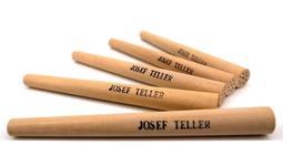 【台灣】黃楊木 精雕 地藏王菩薩 佛像 木雕 供奉裝飾 擺件 精雕 菩薩 神像 居家擺飾 玄關擺件 財神爺 歷史價格詳細信息