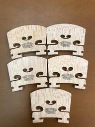 【ilo】福克Dr.I戰鬥機 - Fokker DR1 - Icons of Flight 歷史價格詳細信息