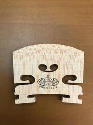 【ilo】福克Dr.I戰鬥機 - Fokker DR1 - Icons of Flight 歷史價格詳細信息