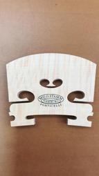 【ilo】福克Dr.I戰鬥機 - Fokker DR1 - Icons of Flight 歷史價格詳細信息