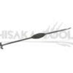 [台灣博聲提琴弦樂] 法國Corelli Gustave Bernardel 微塵松香 通用松香 提琴 二胡 南胡 歷史價格詳細信息