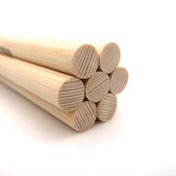 [台灣博聲提琴弦樂] 德國 Pirastro Evah 綠美人 綠魔鬼  3/4-1/2 套弦 大提琴套弦. 歷史價格詳細信息