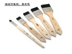 多規格牛皮紙手提袋 服裝紙袋 外賣手提袋印字logo 歷史價格詳細信息