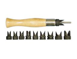 [台灣博聲提琴弦樂]提琴漆 專用刷 原裝進口 德國 毛刷 油漆刷子 弧形毛筆 刷漆工具 - 黑牛毛弧形筆-10MM弧形 歷史價格詳細信息