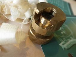 [台灣博聲提琴弦樂]提琴漆 專用刷 原裝進口 德國 毛刷 油漆刷子 弧形毛筆 刷漆工具 - 黑牛毛弧形筆-10MM弧形 歷史價格詳細信息