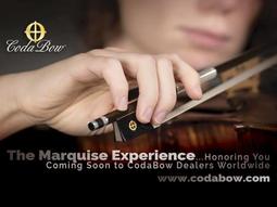 [台灣博聲提琴弦樂] 美國原裝 小魚 單指 握弓器 矯正器 歷史價格詳細信息