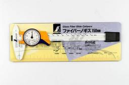 卡通游泳企鵝發條兒童洗澡玩具 戲水 歷史價格詳細信息