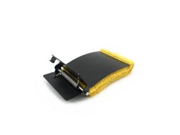 原裝進口美國博士妙韻二代Bose Wav 歷史價格詳細信息