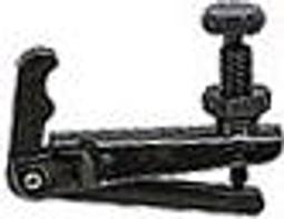 (鈺聲國際弦樂器}  小提琴微調鈕 微調 ball 全黑 歷史價格詳細信息