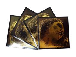 615 樂積木【現貨當日出貨】品高 火焰骷髏 袋裝 非樂高LEGO相容 雷神 諸神黃昏 超級英雄 積木 人偶 PG235 歷史價格詳細信息