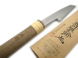 [台灣博聲弦樂]-日本製 美貴久 雙刃切出小刀 3-18mm 歷史價格詳細信息