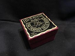 HIDERSINE 小提琴松香 英國製 3V 二胡松香 VIOLIN Rosin 松香 歷史價格詳細信息
