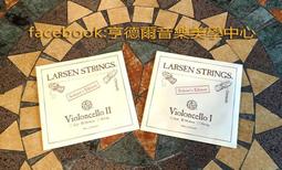 特價 .張小泉鼻毛剪刀小剪刀剪鼻毛不銹鋼圓頭手動剃鼻孔鼻毛修剪器男士 歷史價格詳細信息