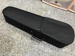 升級款 三角洞洞尺 鋁合金4590度畫線尺 刻度尺多功能尺木工工具 歷史價格詳細信息