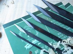 日本-小久保18H手握式暖暖包(10入/包) 歷史價格詳細信息