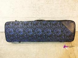 全新樂高黑色深灰色轉盤組【79505+80563】Rotation Joint(LA1) 6365679 6369944 歷史價格詳細信息