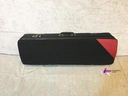 【現代樂器】韓國Swing MG505(MG-505) 電吉他 聲音乾淨有力手感超棒 韓國製造 現貨在庫 可信用卡分期 歷史價格詳細信息