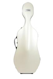 high-tech海特克pv2r3-52/60/66/76/85/94/116/125-f-1r-u 歷史價格詳細信息