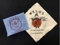 希臘首都雅典創意地標建筑衛城旅游紀念裝飾藝術品禮物磁鐵冰箱貼 歷史價格詳細信息