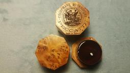 [台灣博聲提琴弦樂] 法國Corelli Gustave Bernardel 微塵松香 通用松香 提琴 二胡 南胡 歷史價格詳細信息