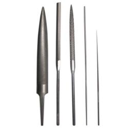 [台灣博聲提琴弦樂]提琴漆 吉他漆 提琴吉他 酒精漆 木質樂器油漆 Spirit Varnish 酒精漆 -紅棕色 歷史價格詳細信息