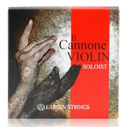 美學區種植實戰圖譜 2019NEW 口腔素材模板 其它文化用品 歷史價格詳細信息